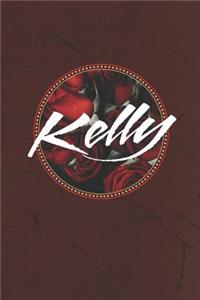 Kelly