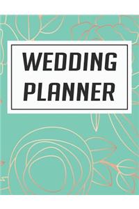 Wedding Planner