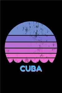 Cuba