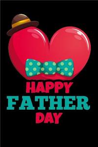 happy father day