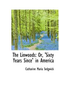 Linwoods