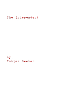 Independent