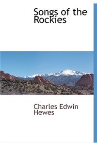 Songs of the Rockies