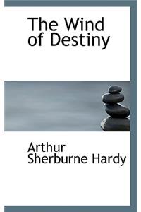 The Wind of Destiny