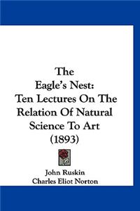 The Eagle's Nest