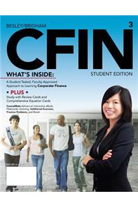 Cfin3