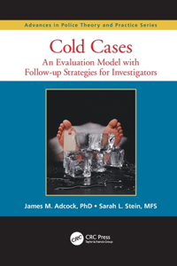 Cold Cases