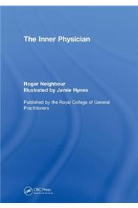 Inner Physician