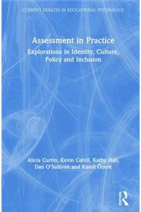 Assessment in Practice