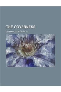 The Governess