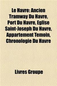 Le Havre