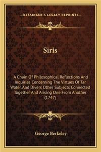 Siris