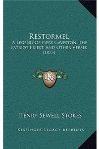 Restormel