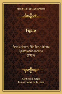 Figaro