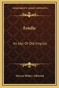 Estelle