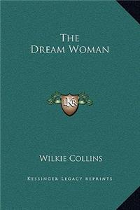 The Dream Woman