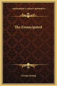 The Emancipated