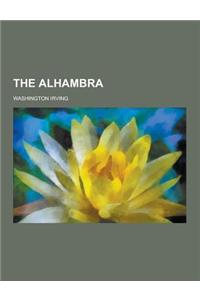 The Alhambra