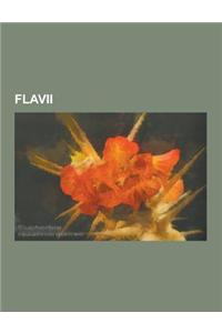 Flavii