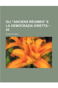 Gli 