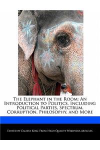 The Elephant in the Room