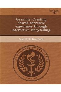 This Is Not Available 060185