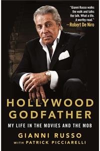 Hollywood Godfather