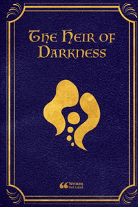 Heir of Darkness