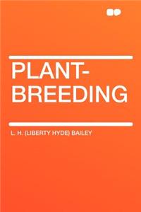 Plant-Breeding