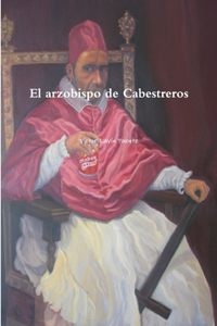 arzobispo de Cabestreros