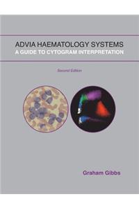Advia Haematology Systems: A Guide to Cytogram Interpretation