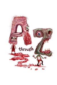 A through Z