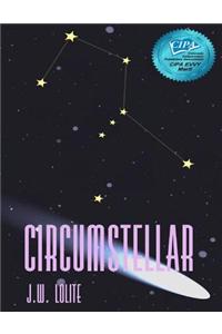 Circumstellar