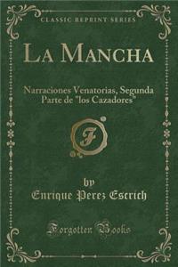 La Mancha