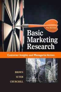 Basic Marketing Research, Loose-leaf Version (with Qualtrics, 1 term (6  months) Printed Access Card)