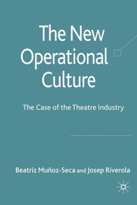 New Operational Culture