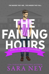 Failing Hours