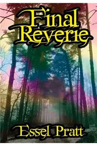 Final Reverie