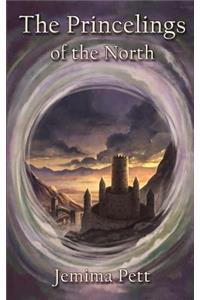 The Princelings of the North