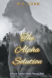 Alpha Solution