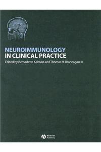 Neuroimmunology in Clinical Practice