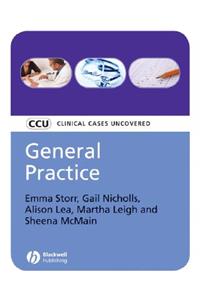 General Practice