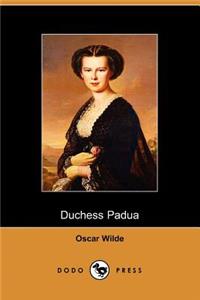 Duchess of Padua