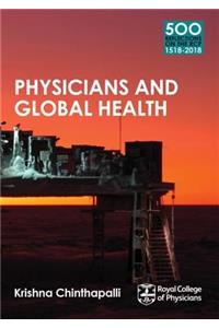 RCP 10: The Global RCP