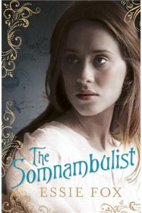 The Somnambulist