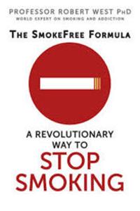 SmokeFree Formula