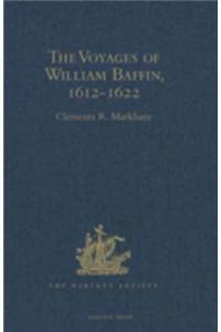 Description of the Coasts of East Africa and Malabar in the Beginning of the Sixteenth Century, by Duarte Barbosa