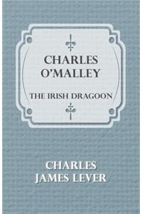 Charles O'Malley: The Irish Dragoon