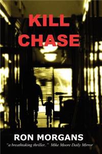 Kill Chase