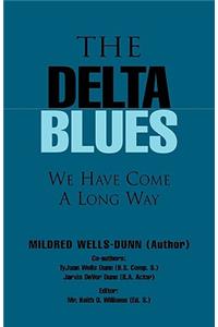 Delta Blues